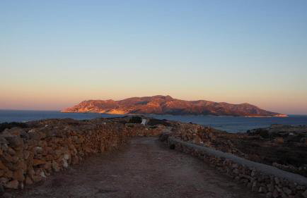 Ataraxia- Stonebuilt Studios and Apartments - Foto 46