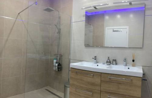 Villa Sunset View Tenerife, Simply Amazing - Foto 23