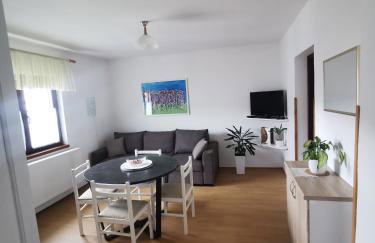 Apartment Milka - Foto 28