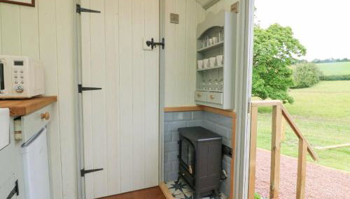 Cuckoo's Nest - Foto 4