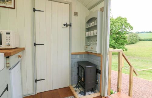 Cuckoo's Nest - Foto 4