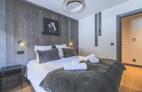 TERRESENS - Le Quartz - NEW - Foto 24