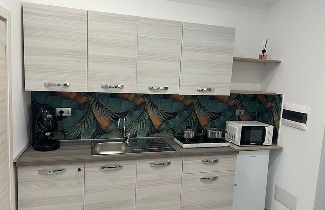 punto house leopardi - Foto 3