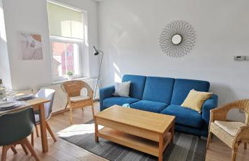 Słoneczny apartament blisko jeziora i gór - Foto 34