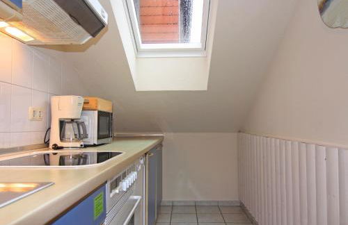 Holiday Complex Orther Reede Fehmarn - Foto 32