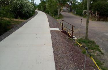 Ferienwohnung Wendehake - Foto 36