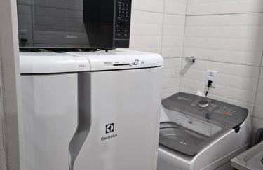 Studio Consulado Americano EUA - American Consulate Studio USA - Foto 21