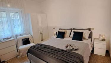 Appartamento estivo LEVANTE - Misano Adriatico -RN- - Foto 5