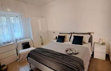 Appartamento estivo LEVANTE - Misano Adriatico -RN- - Foto 5