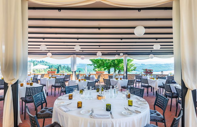 Borgo Divino - Foto 56