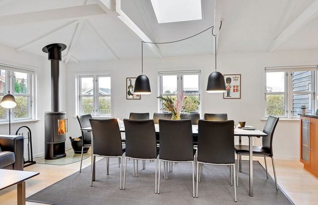 "Kamilla" - 200m from the sea - Foto 22