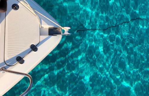 Domus Deiana Case Vacanza - Foto 76