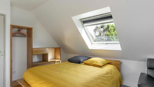 Le Sémaphore de Trézien - Foto 3