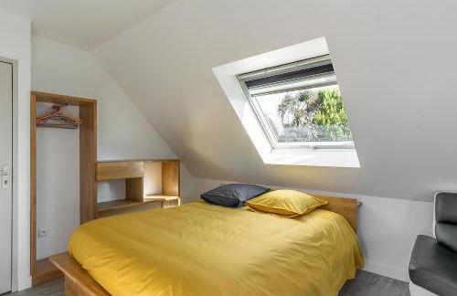 Le Sémaphore de Trézien - Foto 3