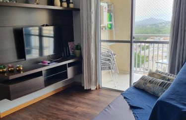 Apto de Praia Fiji 1108 - Foto 22