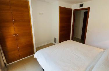 Piso de SIMBA cerca de playa, con piscina y varias terrazas - Foto 11