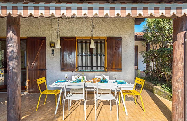 Residence Elena 19 B by Wonderful Italy - Foto 30