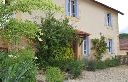 gîtes les 7 roches 6 couchages - Photo 20