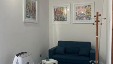 Casa MiraMare - Photo 5