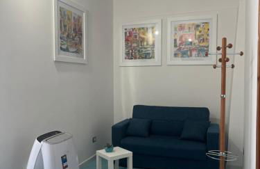 Casa MiraMare - Photo 5