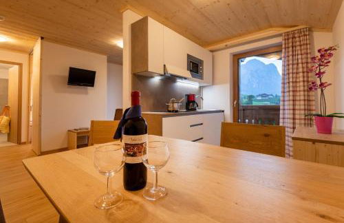 Residence Viktoria - Foto 42