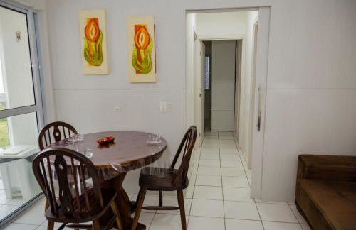 Resid. Clube Mar Grosso - Laguna - LAG100 - Photo 9