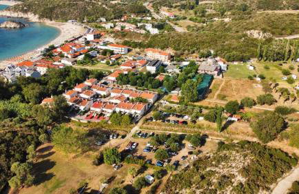 Pamys House - Foto 20