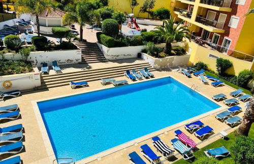 Valente Patio Apartment - Foto 62