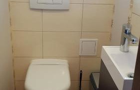 Villa Sole - Foto 27