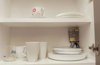 Flat Conforto no Hotel Radisson Belém - Foto 13