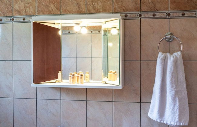 Pigeon House - Foto 35