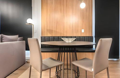 Casa Pantuso Mirador - Foto 57