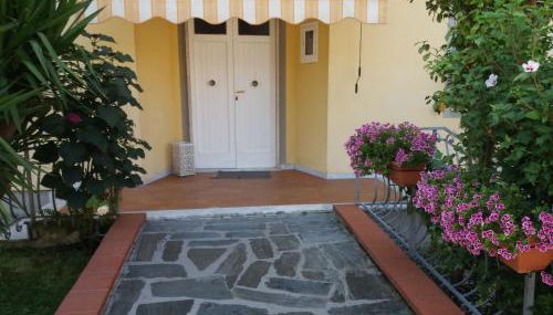 Casa Enrica - Foto 3