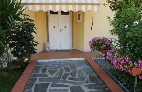 Casa Enrica - Foto 3