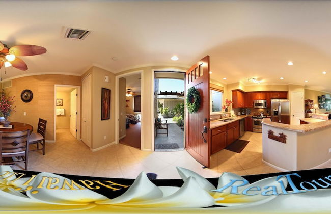 Waikoloa Beach Villas B2 - Photo 9