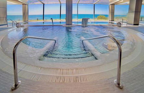 Casamaïa Apartments Affiliated by Meliá - Foto 59