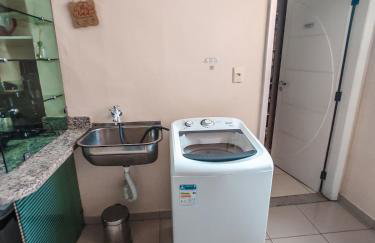 Equatorial Du Luxe in Manaus - Foto 5