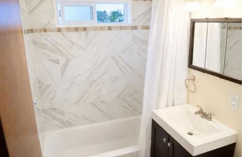 Pacific Seaside House by Pebble Beach & Redwoods - Foto 11