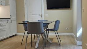 La Belle Étoile - Foto 5