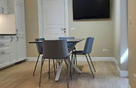 La Belle Étoile - Foto 5