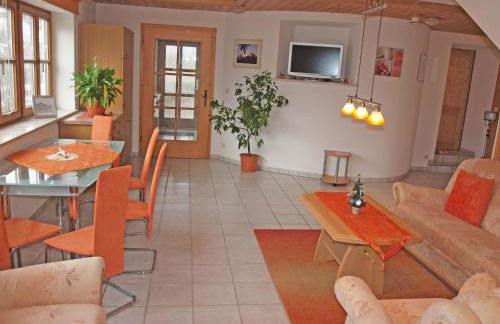 Wohnpark Falkenfels - Foto 20