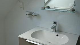 Ar Baradoz Bihan - studio meublé - Foto 5