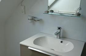 Ar Baradoz Bihan - studio meublé - Foto 5