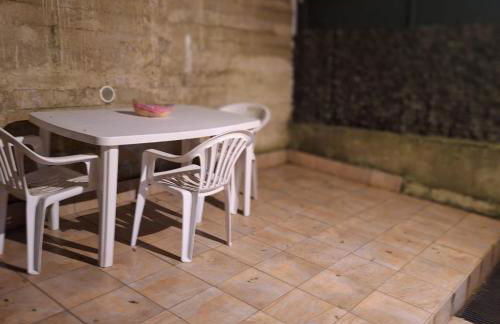 Il Rifugio di Greta - Foto 18