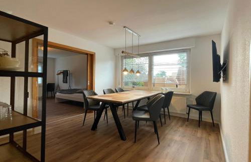 Das Friesenquartier - Foto 28