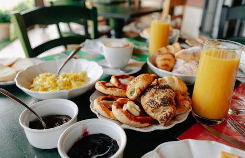 Il Casale delle Rose - Foto 69