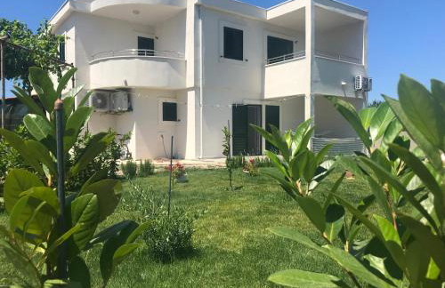 Apartments Franičević - Foto 5