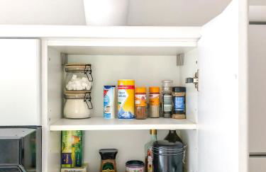 Wohlfühl-Apartment Sinsheim, Nähe Therme und Museum - Foto 22