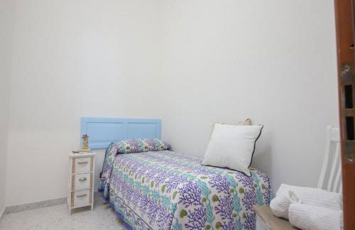 Il Polisano - Photo 22