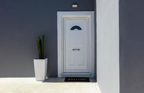 Gramvella Resort - Photo 26